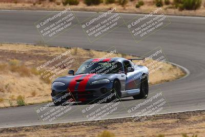 media/Oct-25-2025-West Coast Racing (Sat) [[9fdcbcd09c]]/Green group/Turn 2/